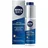 NIVEA Men Anti-Age Hyaluron Hydro Gesichtsgel 50 ml