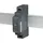 MeanWell MEAN WELL HDR-15-24 Hutschienen-Netzteil (DIN-Rail) 24 V/DC 0.63 A 15.2 W Anzahl Ausgänge:1 x Inhalt 1 St.
