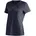 Damen Funktionsshirt Freizeitshirt mit Aufdruck Regular Fit
