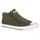 Converse Chuck Taylor All Star Malden Stree Herren Weite E Grün/Weiß 41