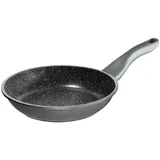 STONELINE Fresh Bratpfanne 20 cm