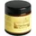 Allpharm Weihrauch Balsam