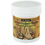 Dr. Sachers Schrundensalbe