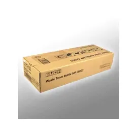 Ricoh Resttonerbehälter 416890