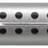 Faber-Castell Jumbo Grip
