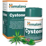 Himalaya Herbals Cystone Tabletten 100 St.