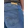 Jack & Jones PlusSize JJIMIKE Tapered Leg Blau 44/32