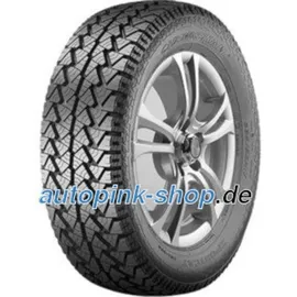 CSC Chengshan Sportcat CSC-302 265/60 R18 110T