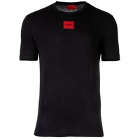 Hugo T-Shirt Diragolino212