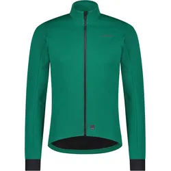 ELEMENT Jacket, green