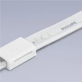 Philips Hue Solo Lightstrip 3m LED Lampe