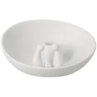 räder Kerzenschale Krippe klein