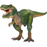 Schleich Dinosaurs Tyrannosaurus Rex 14525