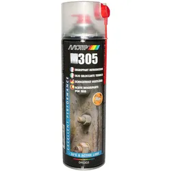 Schockfrost Rostlöser -30° Motip Shock Oil 500ml (Spray)