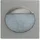 Busch-Jaeger Multi Sensor 64764-803