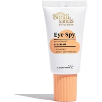 Bondi Sands Everyday Skincare Eye Spy Vitamin C Eye