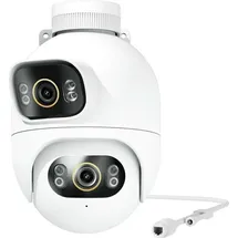 imilab CMSXJ68B Weiß