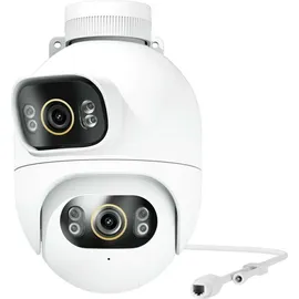 imilab CMSXJ68B Weiß