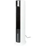 Comfee Luftkühler 65 BTU mobil