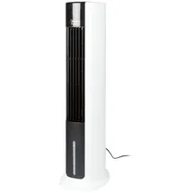 Comfee Luftkühler 65 BTU mobil