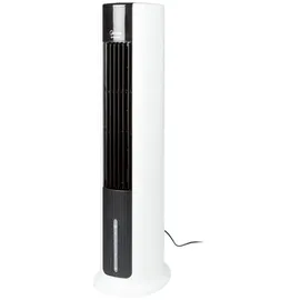 Comfee Luftkühler 65 BTU mobil