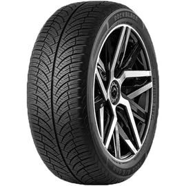 ROCKBLADE Rock A/S ONE XL 165/60 R15 81H XL