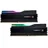 32GB Kit (2x16GB) CL28 Schwarz F5-6000J2836G16GX2-TZ5RK