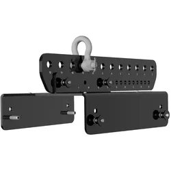RCF FL-B NXL 44 Fly Bar Kit