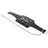 HMS PSTX06 Schwarz/Grau