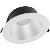 Osram Ledvance LED Downlight UGR19 14W/4000K 180mm Einbauleuchte (459151)