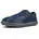 Camper Xlf Men Sneaker Dark Blue 42