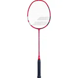 Babolat X-Feel Rise S NCV Herren Badmintonschläger, - 2