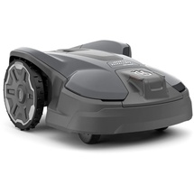 Husqvarna Automower 320 NERA