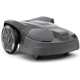 Husqvarna Automower 320 NERA