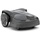 Husqvarna Automower 320 NERA