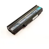 AGI Akku 13990
