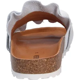 Verbenas Rocio Roda blanco 41