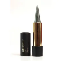 Lakshmi Ayurvedische Naturkosmetik Kajal Drachengrün No 436 cold