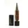Lakshmi Ayurvedische Naturkosmetik Kajal Drachengrün No 436 cold