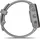 Garmin Forerunner 255S 41 mm powder grey