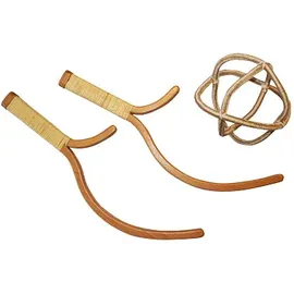 Schildkröt Fun Sports Ogo Sport Classic Jabbit Sling and Catch Set