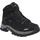 CMP Rigel 2.0 Mid WP Trekking Shoes nero-grey (14UV) 41