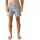 Regatta Badeshorts Loras Weiß L