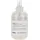 Davines Volu Mist 250 ml