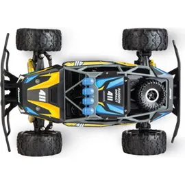 Carrera RC 2,4GHz Passion Impact 3