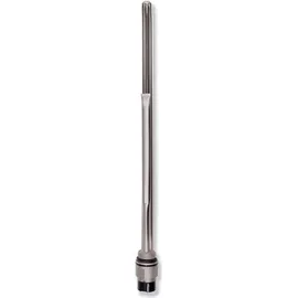 Terma Heizelement Split TS1 800 Watt 485 mm