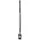 Terma Heizelement Split TS1 800 Watt 485 mm