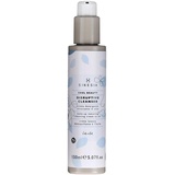 Sinesia Cool Beauty Disruptive Cleanser