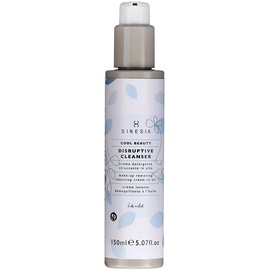 Sinesia Cool Beauty Disruptive Cleanser