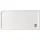 Duravit Rechteck-Duschwanne D-Code 160x80x8,5cm, Antislip, weiß